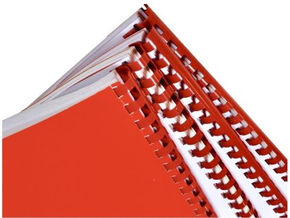 2542300046548 0 gallery