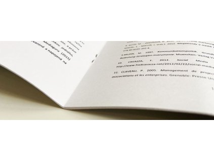 tlac autoreferatov