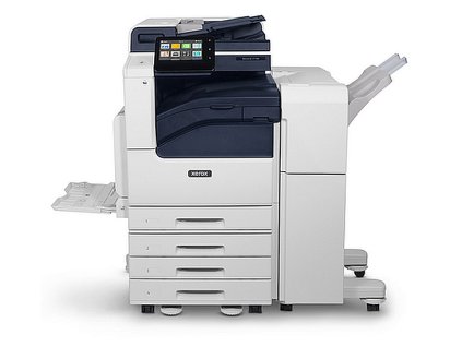 C7100a