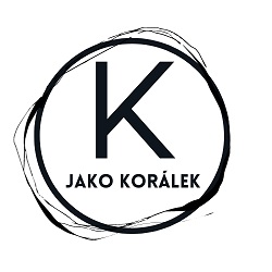 K jako korálek