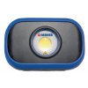 LED kapesní svítilna Pocket Flooder 10W