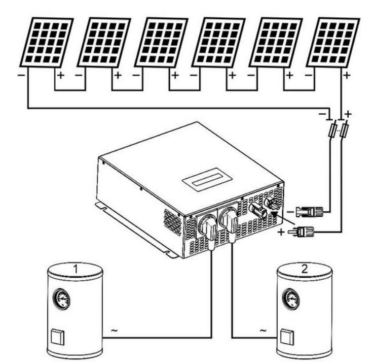 Schema-zapojeni-fotovoltaicke-panely