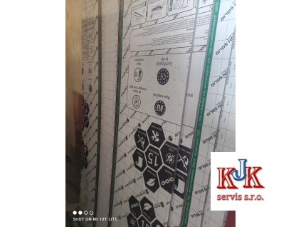 Plný polykarbonát 10mm  2660 Kč s DHP/m2
