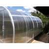 dutinkový polykarbonát 6mm  od 335 Kč s DPH/m2