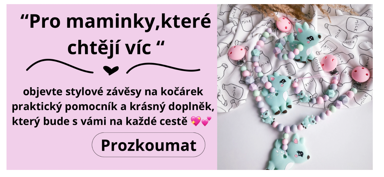 Banner Adámek 1