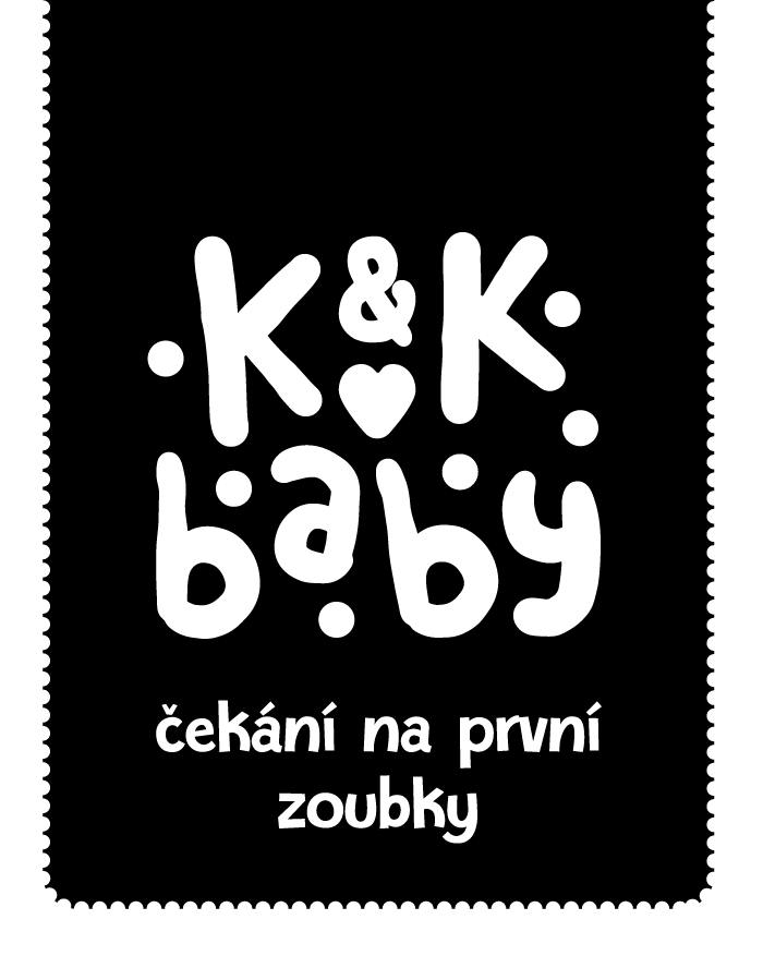 K&K baby