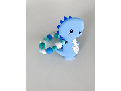 A9F75496 C820 4368 A1A1 72CAB9B3A0C3