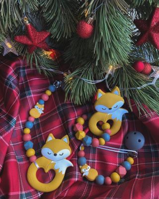 Co myslíte získá si vaše srdce💖i tato kráska 🤔💖?? Úplně první lištičkou v nabídce byla právě tato v hořčičné barvě i v...