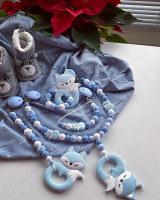 Tak schválně do které skupiny patříte 🧐? Máte většinu dárků nakoupených, v krabici napečeno par druhů a vine než 2a už jen...