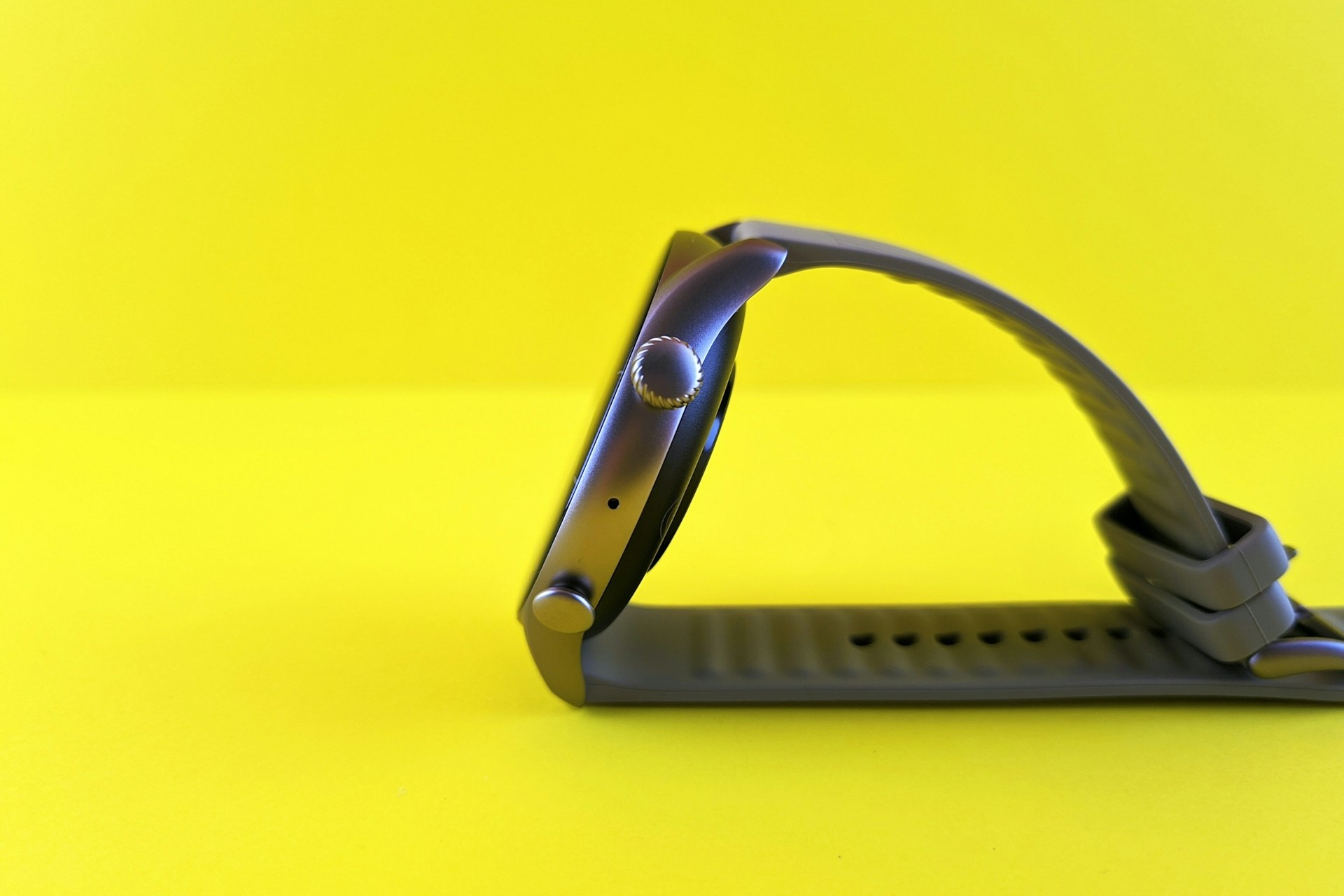 Vybíráme chytré hodinky na míru potřeb