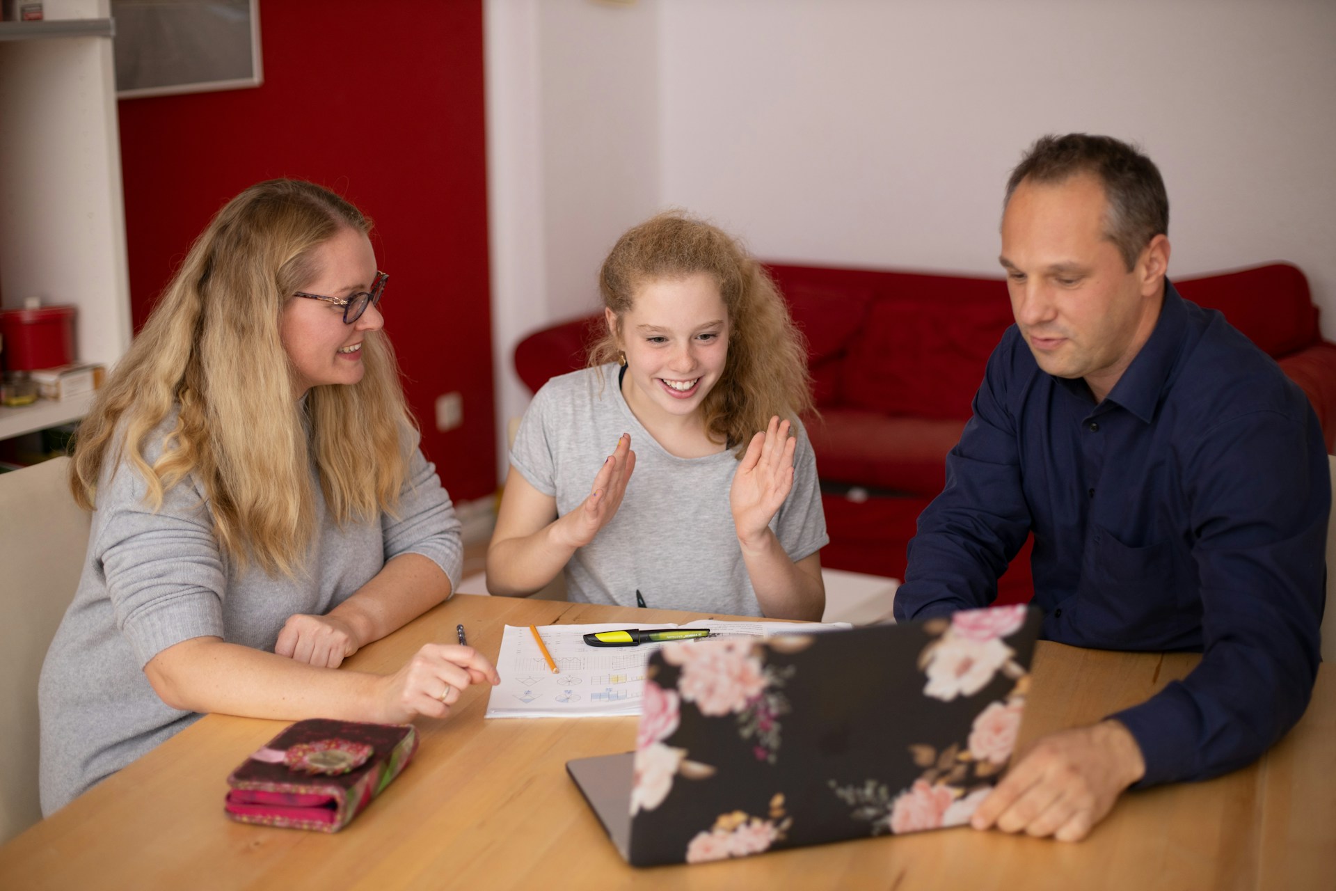 Návod: Vybíráme střední školu pro studenta