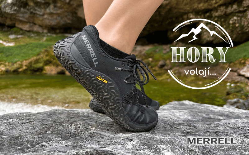 Merrell