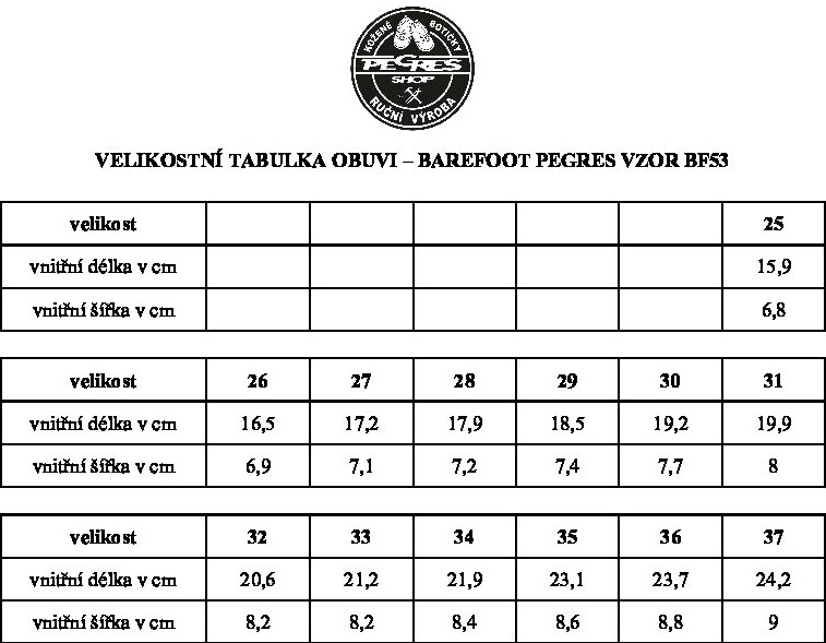 BF-53-velikostni-tabulka-na-web-pdf