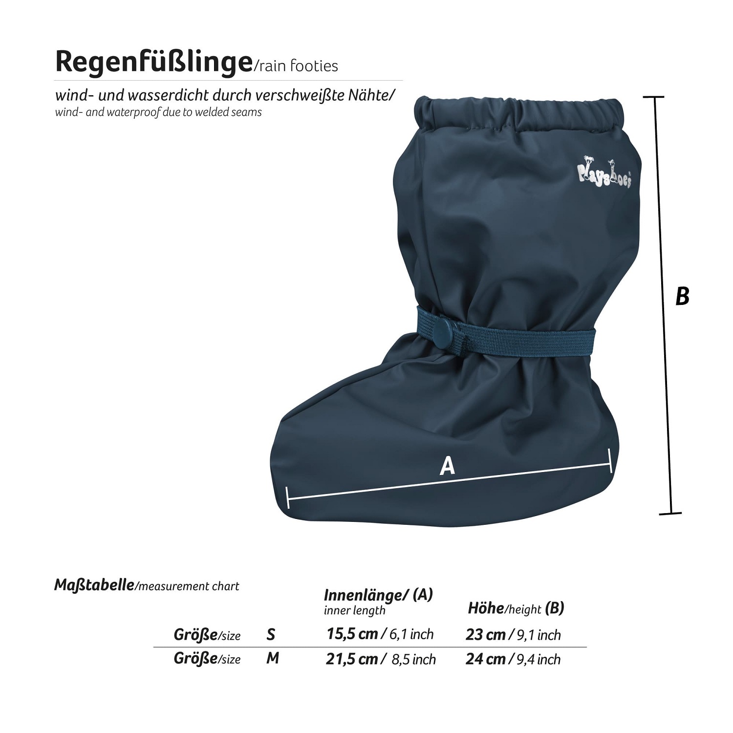 Masse_rain-footies_408911_011