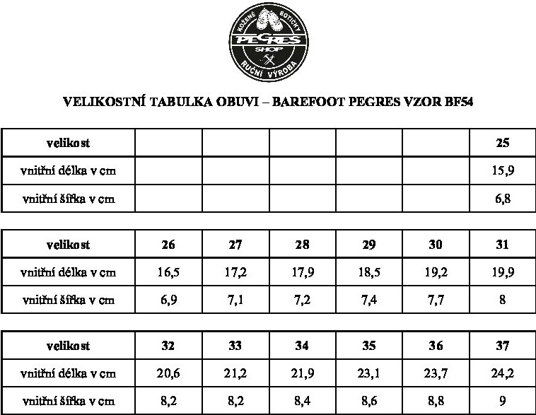 BF-54-velikostni-tabulka-web-pdf