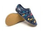 Dětské barefoot boty Anatomic