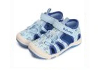 Dětské sandály DD Step