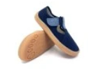 Dětské barefoot boty Froddo