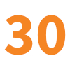 Dětské tenisky Froddo velikosti 30