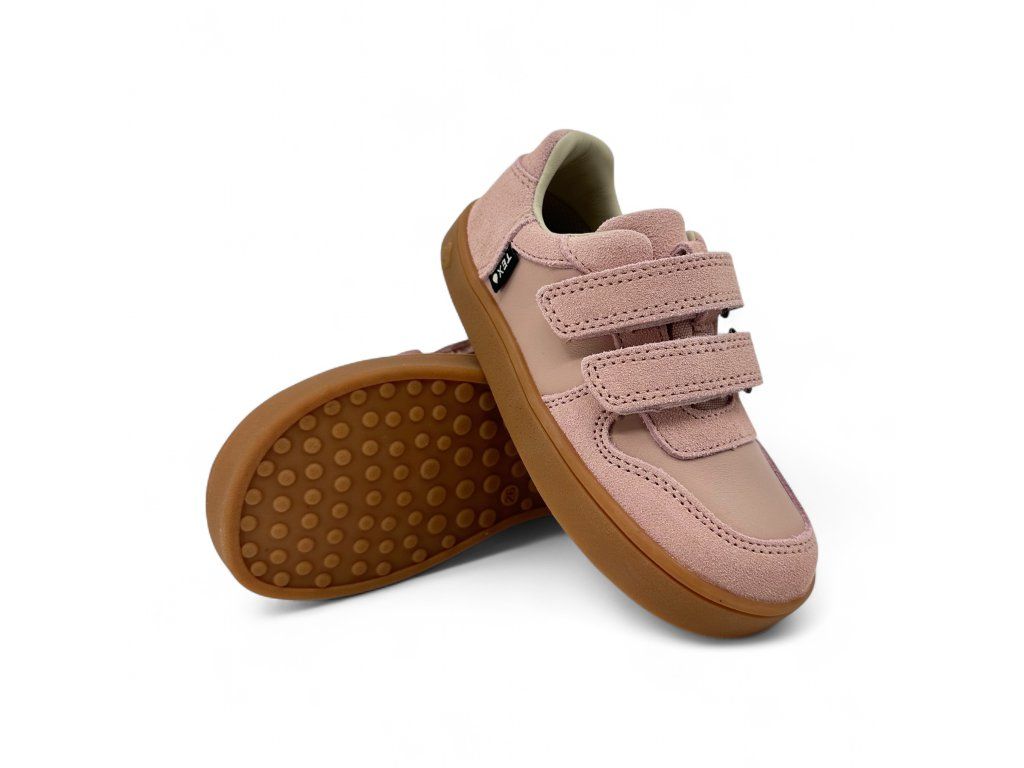 Bundgaard Corey Vintage Rose