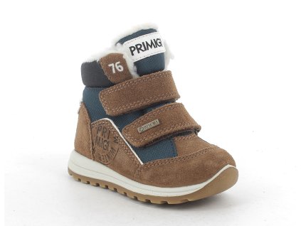 dětské zimní boty Primigi 6855200
