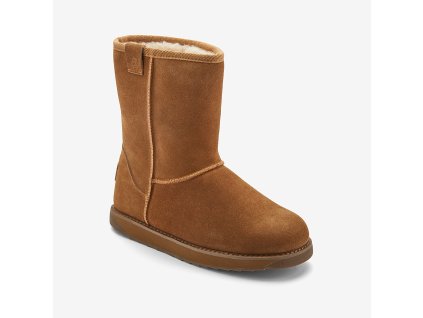 6879 160 900 9300 valenka lt brown 002