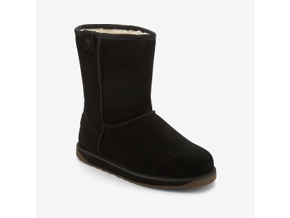 6878 160 900 9200 valenka black 002