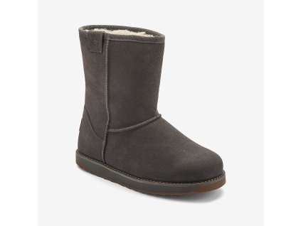 6880 160 900 9100 valenka grey 002