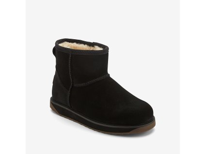 6882 158 900 9200 valenka black 002