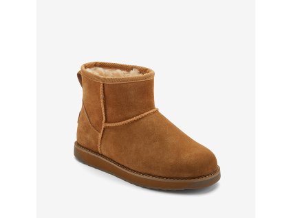 6881 158 900 9300 valenka lt brown 002