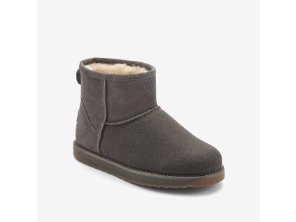 6883 158 900 9100 valenka grey 002