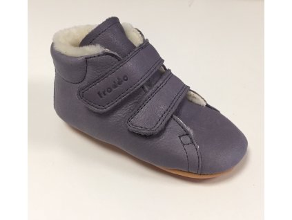 Froddo G1130013 8 Light Grey
