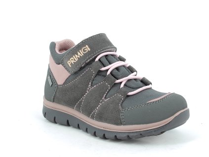 Primigi 8386133 GoreTex