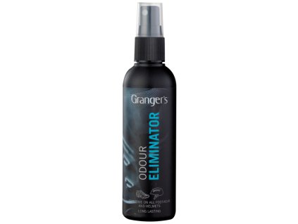 grangers odour eliminator