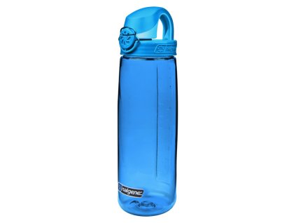Nalgene OTF 650ml Blue
