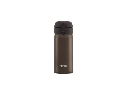 mobilni termo hrnek 350ml