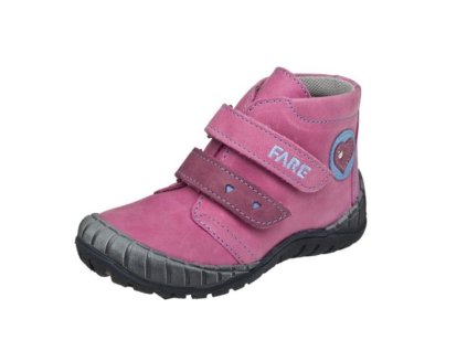 fare 820155