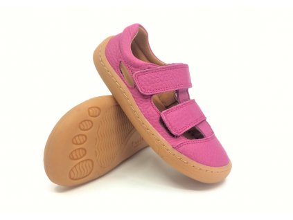 Froddo G3150216 9 Fuxia