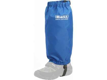 Boll KIDS GAITER S - dutchblue