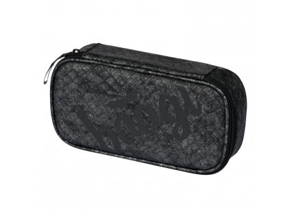 Baagl penal etue skate ash