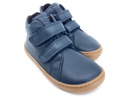 Froddo G3110263 Dark Blue