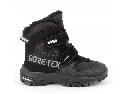 Primigi 2923133 Goretex