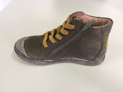 d.d.step 049 906a