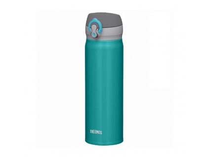 thermos termohrnek pro ridice 500 ml tyrkysová