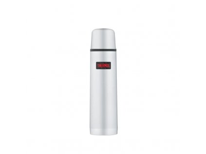 termoska Thermos nerezová 750 ml