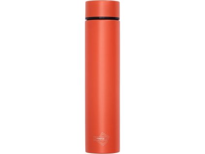 Thermos Kapesní termohrnek POKETLE - coral pink 160 ml