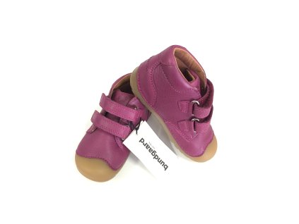 Bundgaard Petit Rosewine 4