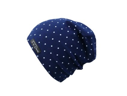 1504256240icedress cepice dot dark blue 1600 1600 0