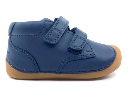 Bundgaard Petit Navy