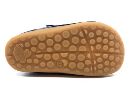 Bundgaard Petit Navy